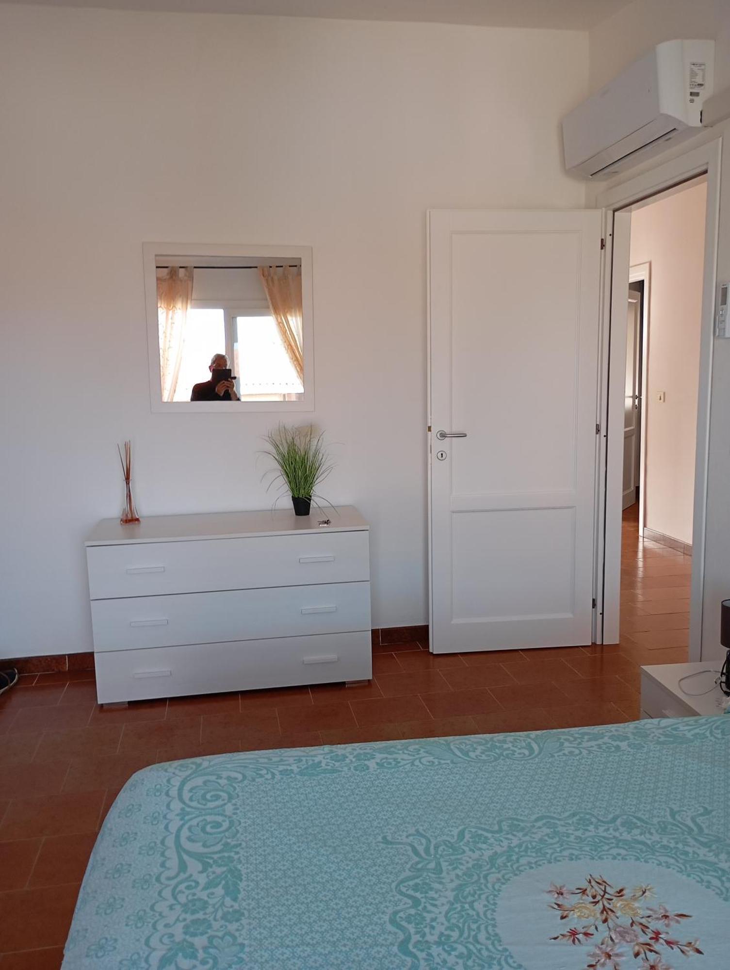 Casa Pipere Appartement Santa Lucia  Buitenkant foto